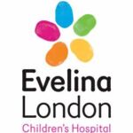 Evelina Childrens Hospital